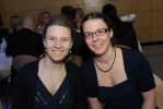 IMG_1775.JPG